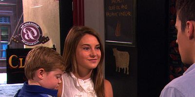 Cartel de Rules of Engagement