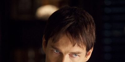 Cartel de I Wish I Was The Moon