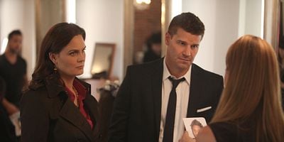 Cartel de El no hacer en el hacer