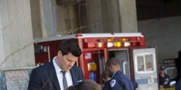 Cartel de La gracia del chiste