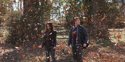 Cartel de Conoce a tu enemigo