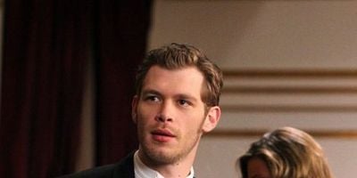 Cartel de Las amistades peligrosas