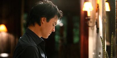 Cartel de Todos mis hijos