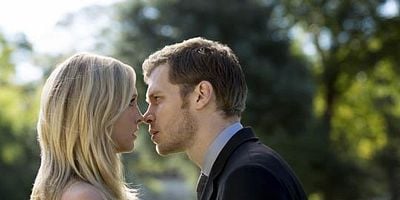 Cartel de Guardián de mi hermano