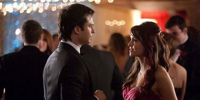 Cartel de Fotos de ti