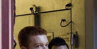 Cartel de Summer Loving