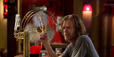 Cartel de A Beautiful Mess