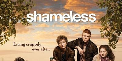 Cartel de El Gran Cañón