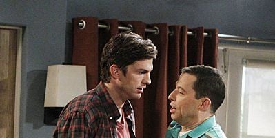 Cartel de La guerra contra la gingitivitis