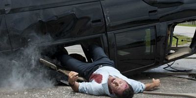 Cartel de Guilty as Charged