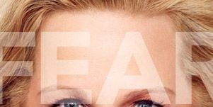 Cartel de How Do You Feel?