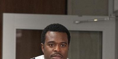 Cartel de A plena vista