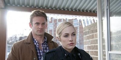 Cartel de Inmediatamente