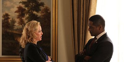 Cartel de Inostranka