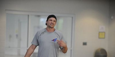 Cartel de Habit Forming