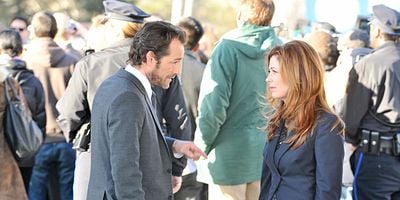 Cartel de Volverse viral (parte 2)