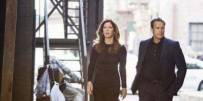 Cartel de Abducido (parte 1)