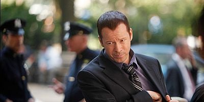 Cartel de Privilegios