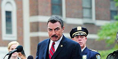 Cartel de Volver a prisión