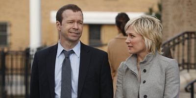 Cartel de El día de la madre