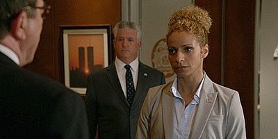 Cartel de Riesgo y recompensa