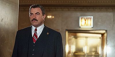 Cartel de Inside Jobs