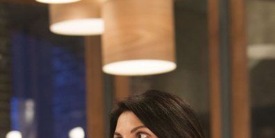 Cartel de El golpe del pájaro (muy) grande