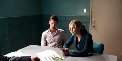 Cartel de Todo sigue igual