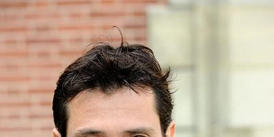 Cartel de Sans relache