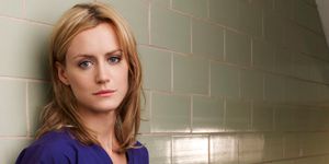 Cartel de ¿Podemos tomarnos ya esa copa?