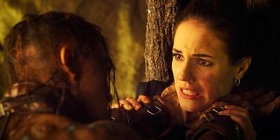 Cartel de Oh, mi Kappa, Kappa