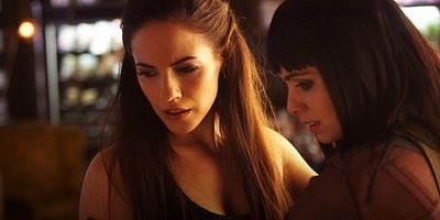 Cartel de AracnoFaebia