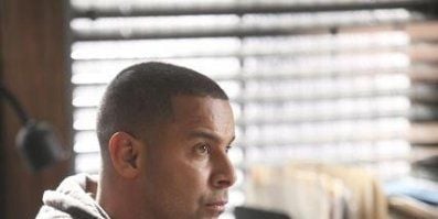 Cartel de Hasta que la muerte nos separe