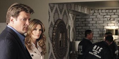 Cartel de Causa probable