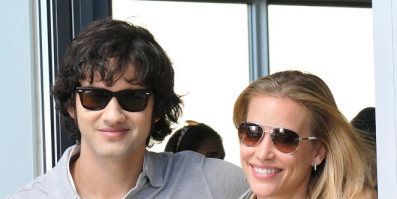 Cartel de No Quarter