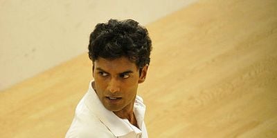 Cartel de The Wake Up Bomb