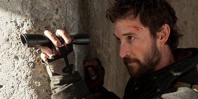 Cartel de Savia nueva