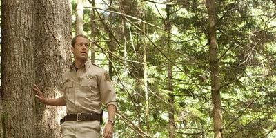 Cartel de Double Take