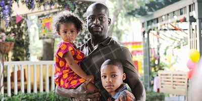 Cartel de Winds of War