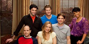 Cartel de Welcome Back, Kalla Fötter