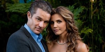 Cartel de Shut Up, Dr. Phil