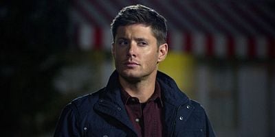 Cartel de Southern Comfort