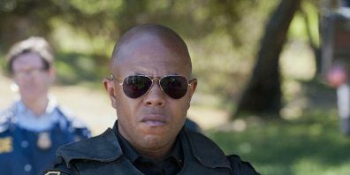 Cartel de Ser (2ª parte)