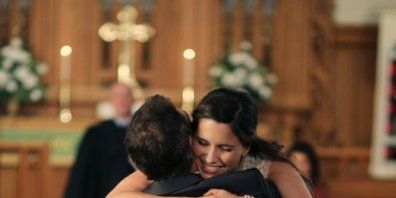 Cartel de Know This, We've Noticed