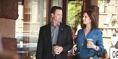 Cartel de Imborrable