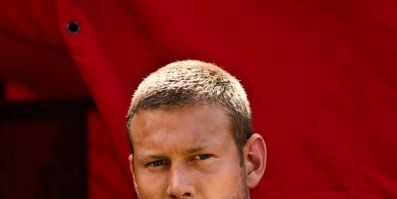 Cartel de Lancelot Du Lac