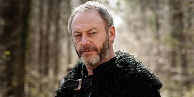 Cartel de Arthur's Bane (Part Two)