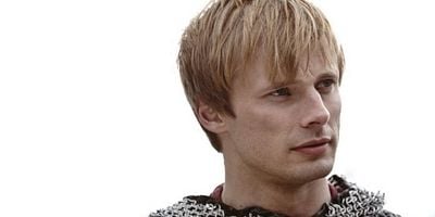 Cartel de With All My Heart