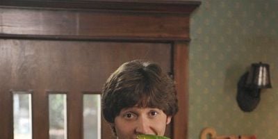 Cartel de Family Secrets