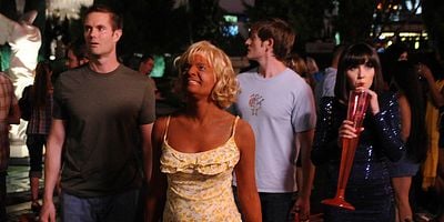 Cartel de Henderson, Nevada-Adjacent Baby! Henderson, Nevada-Adjacent!